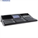 Mixer Digico SD8 3